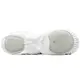 Bloch Performa, ballet shoes - White