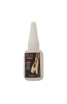 Tech dance TH-056 super glue, glue for pointe shoes