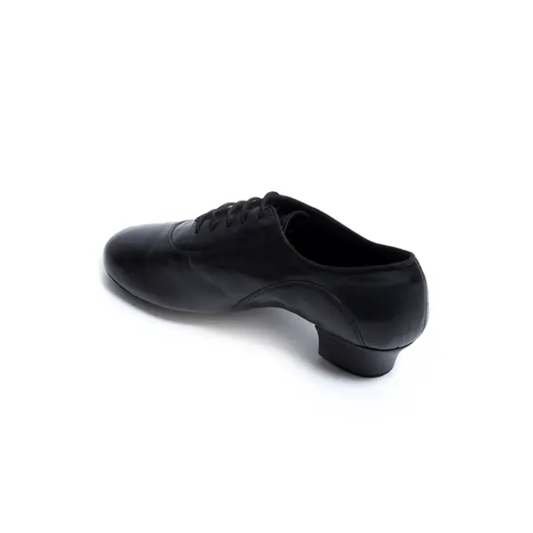 Rummos men´s latin shoes basic