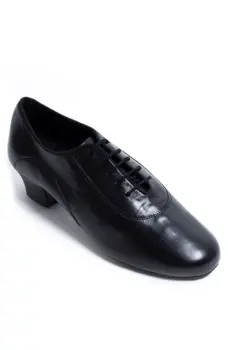 Rummos men´s latin shoes basic