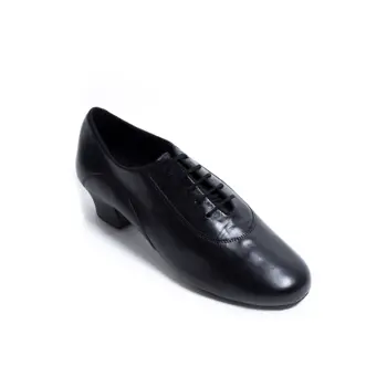 Rummos men´s latin shoes basic