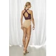 Bloch Ladies Armelle Dance Brief, women brief