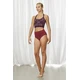 Bloch Ladies Armelle Dance Brief, women brief