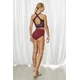 Bloch Ladies Armelle Dance Brief, women brief