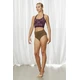 Bloch Ladies Armelle Dance Brief, women brief