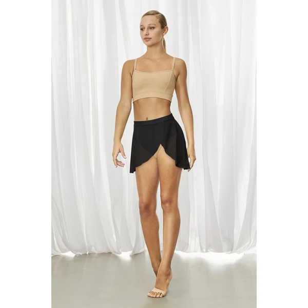 Bloch Jaylyn, skirt for women