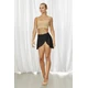 Bloch Jaylyn, skirt for women