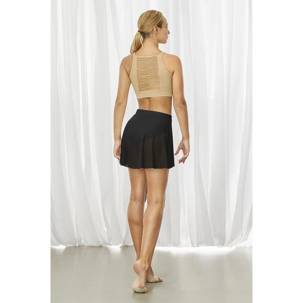 Bloch Jaylyn, skirt for women