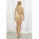 Bloch Jaylyn, skirt for women