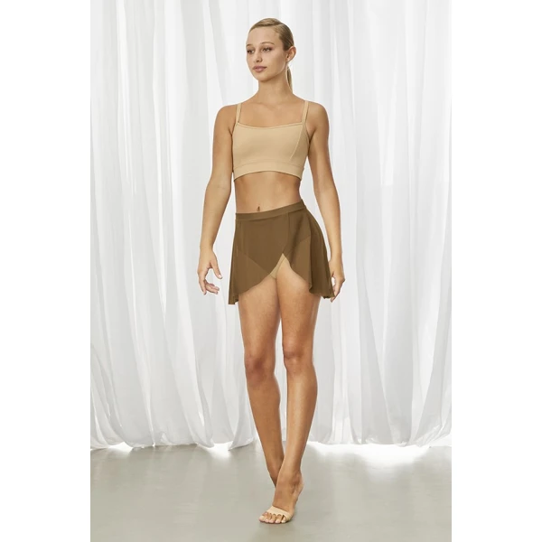 Bloch Jaylyn, skirt for women