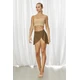Bloch Jaylyn, skirt for women