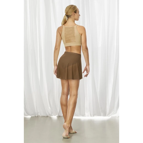 Bloch Jaylyn, skirt for women