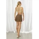 Bloch Jaylyn, skirt for women