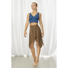 Bloch Hadlee, women´s skirt