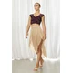 Bloch Mireya, women´s skirt