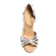 Rummos Latin R383, ballroom shoes