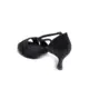Rummos Latin R383, ballroom shoes