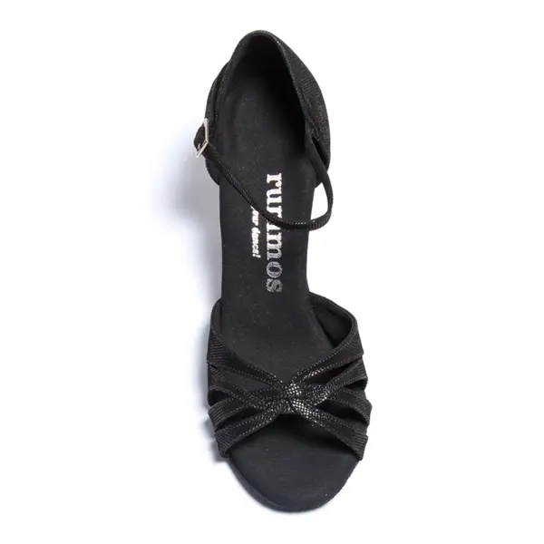 Rummos Latin R383, ballroom shoes
