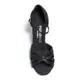 Rummos Latin R383, ballroom shoes