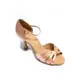 Rummos Latin R383, ballroom shoes
