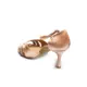 Rummos Latin R383, ballroom shoes
