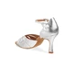 Rummos R385, ballroom dance shoes