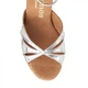 Rummos R385, ballroom dance shoes