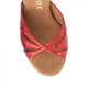 Rummos Exclusive ballroom dance shoes