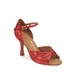 Rummos Exclusive ballroom dance shoes