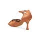 Rummos R385, ballroom dance shoes