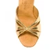 Rummos Exclusive ballroom dance shoes