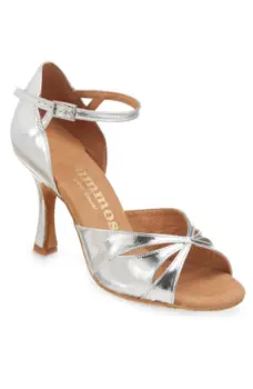 Rummos R385, ballroom dance shoes