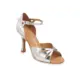 Rummos R385, ballroom dance shoes
