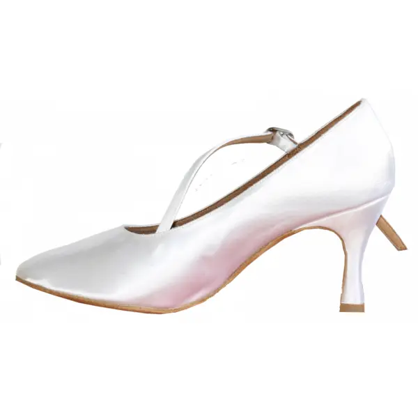 Rummos r394, wedding shoes