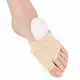 Rumpf, Gel False Instep with Sock