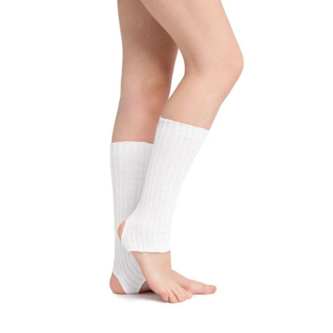 Rumpf Stirrups Children's Leg Warmers Rumpf Stirrups Children's Leg Warmers