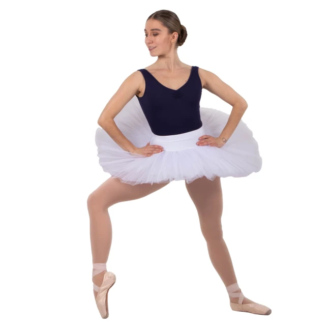 Rumpf Pirou, women's tutu skirt Rumpf Pirou, women's tutu skirt