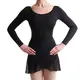 Rumpf, ladies wrap skirt