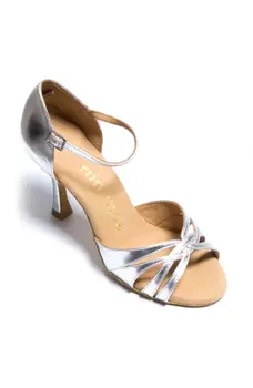 Rummos Latin R383, ballroom shoes