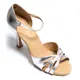 Rummos Latin R383, ballroom shoes