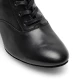 Rumpf Allie, women's leather dance boots Rumpf Allie, women's leather dance boots