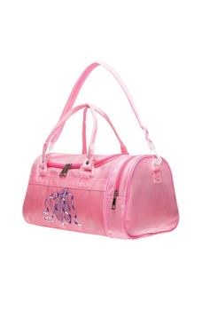 Rumpf ballet bag for girls