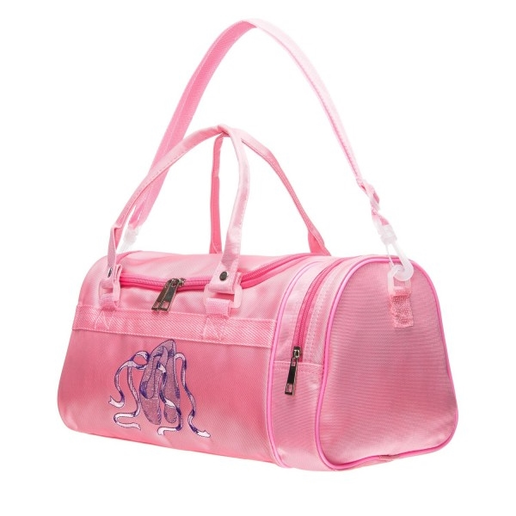 Rumpf ballet bag for girls