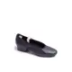 Sansha Rondo, character shoes