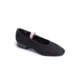 Sansha Rondo polka, canvas character shoes
