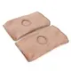 Rumpf, adults kneepads