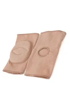 Rumpf children's kneepads