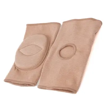 Rumpf, adults kneepads