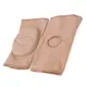 Rumpf, adults kneepads