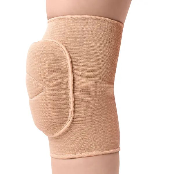 Rumpf, adults kneepads